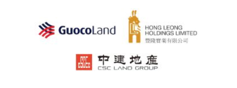 developer-logo developer-logo