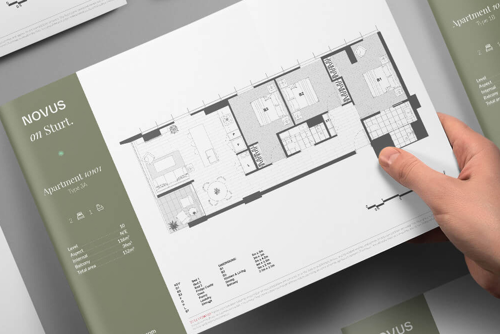 floor-plan floor-plan