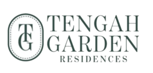 actual-logo